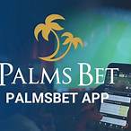 palm bet kenya